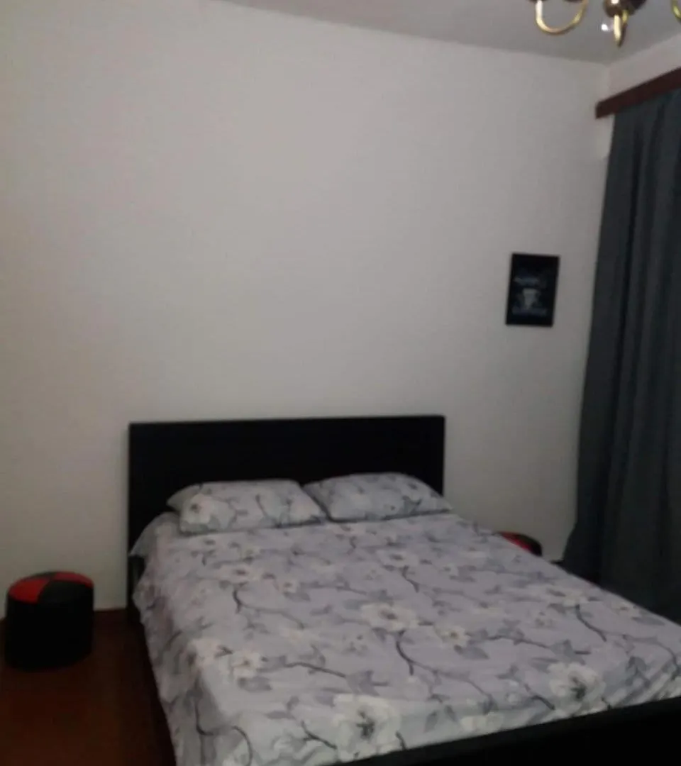 Apartament Old Mtacminda Tbilisi Gruzja