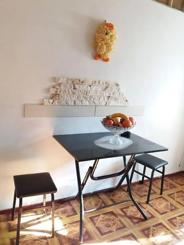Apartament Old Mtacminda Tbilisi